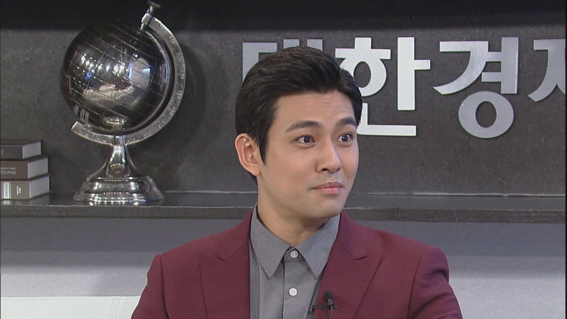 1日スタイリスト