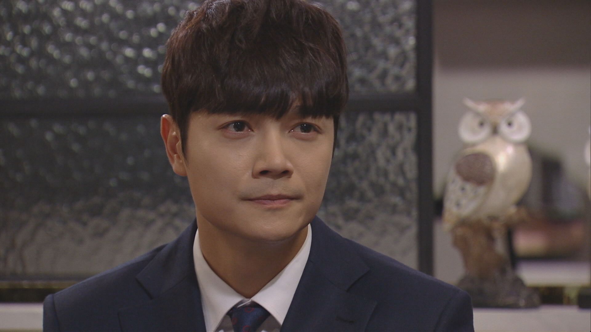 プロポーズの前兆