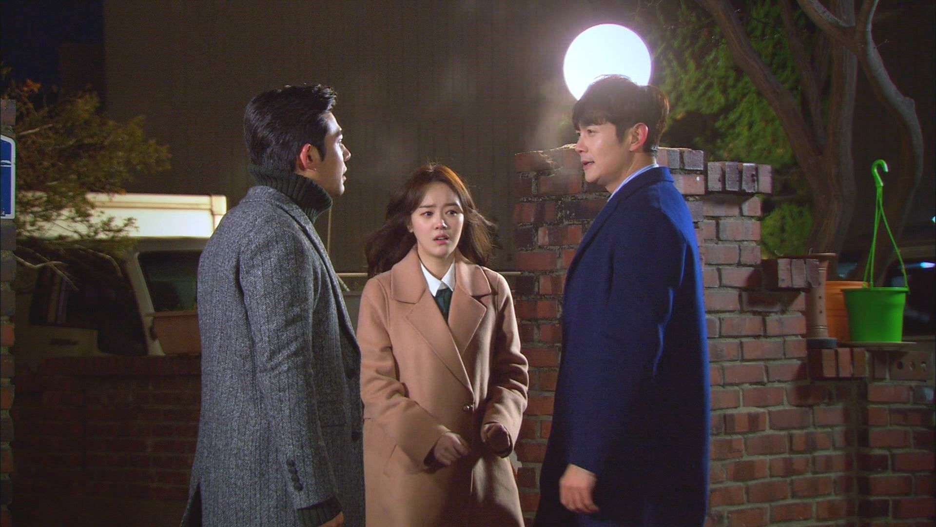 奪われたくない