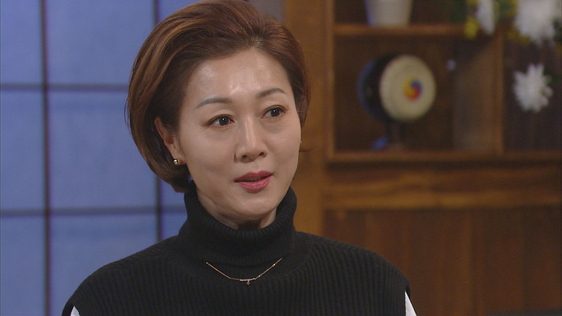 苦しい胸の思い