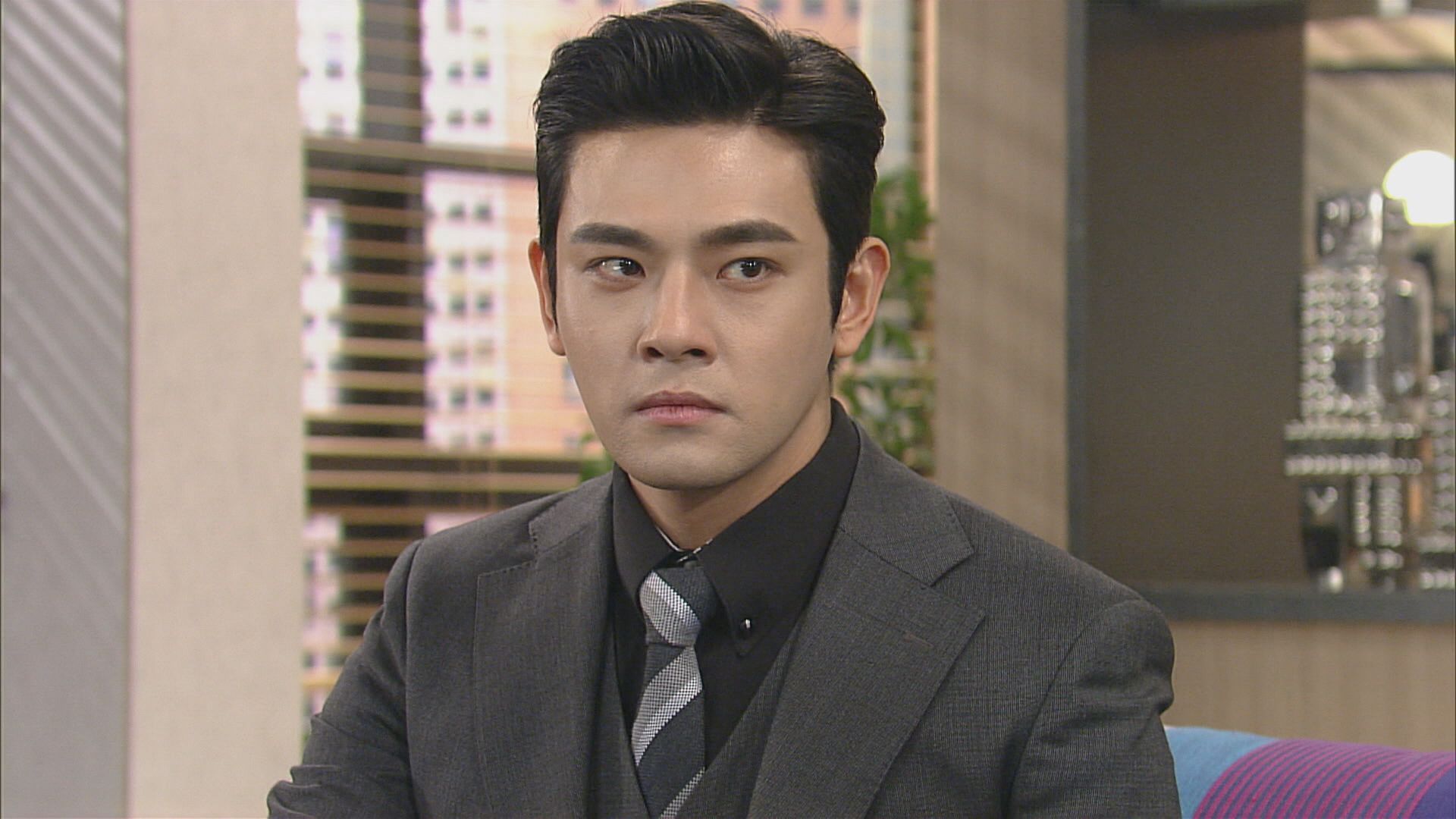 彼女を侮辱するな