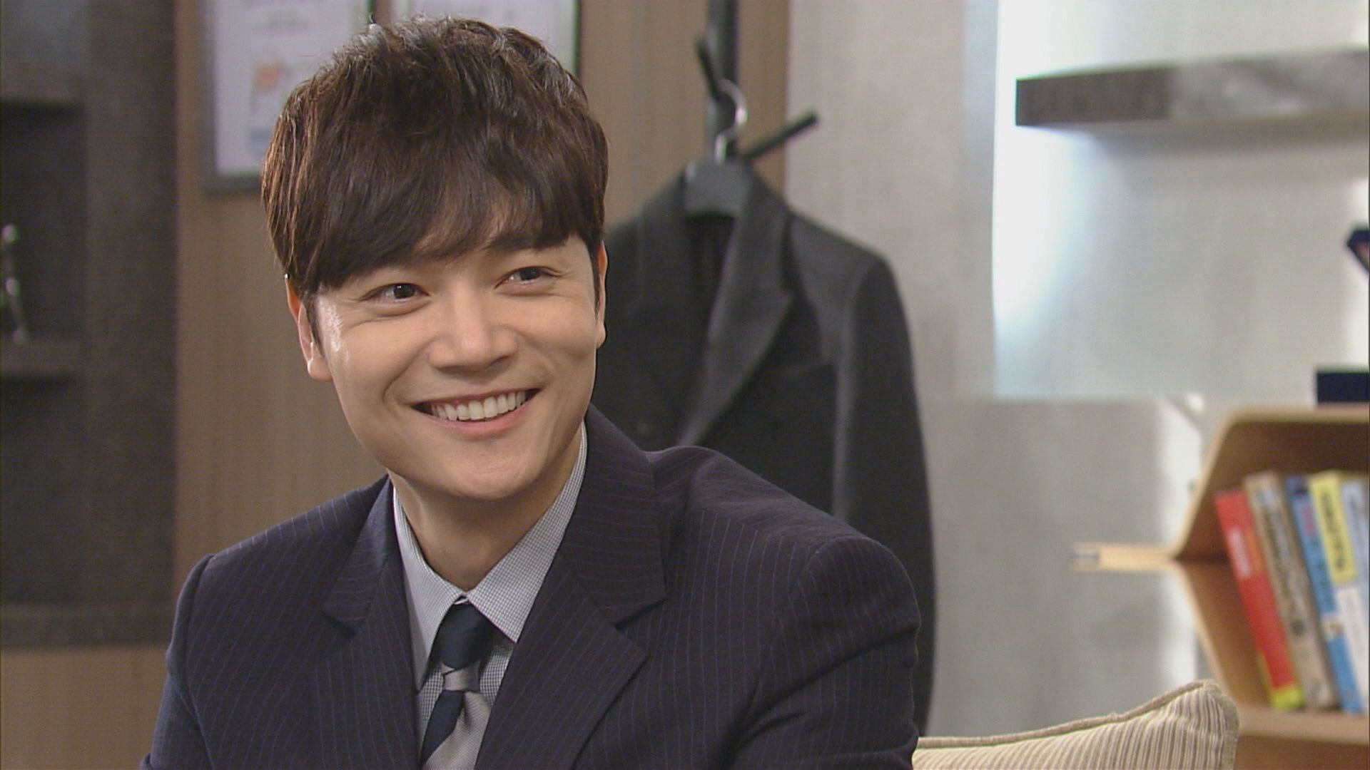 言葉とは裏腹に