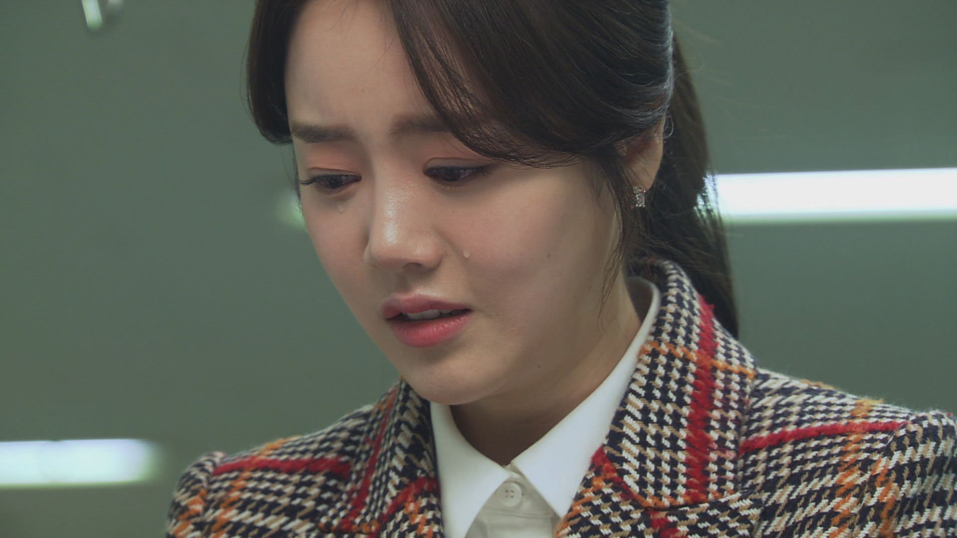 情報提供者は誰？