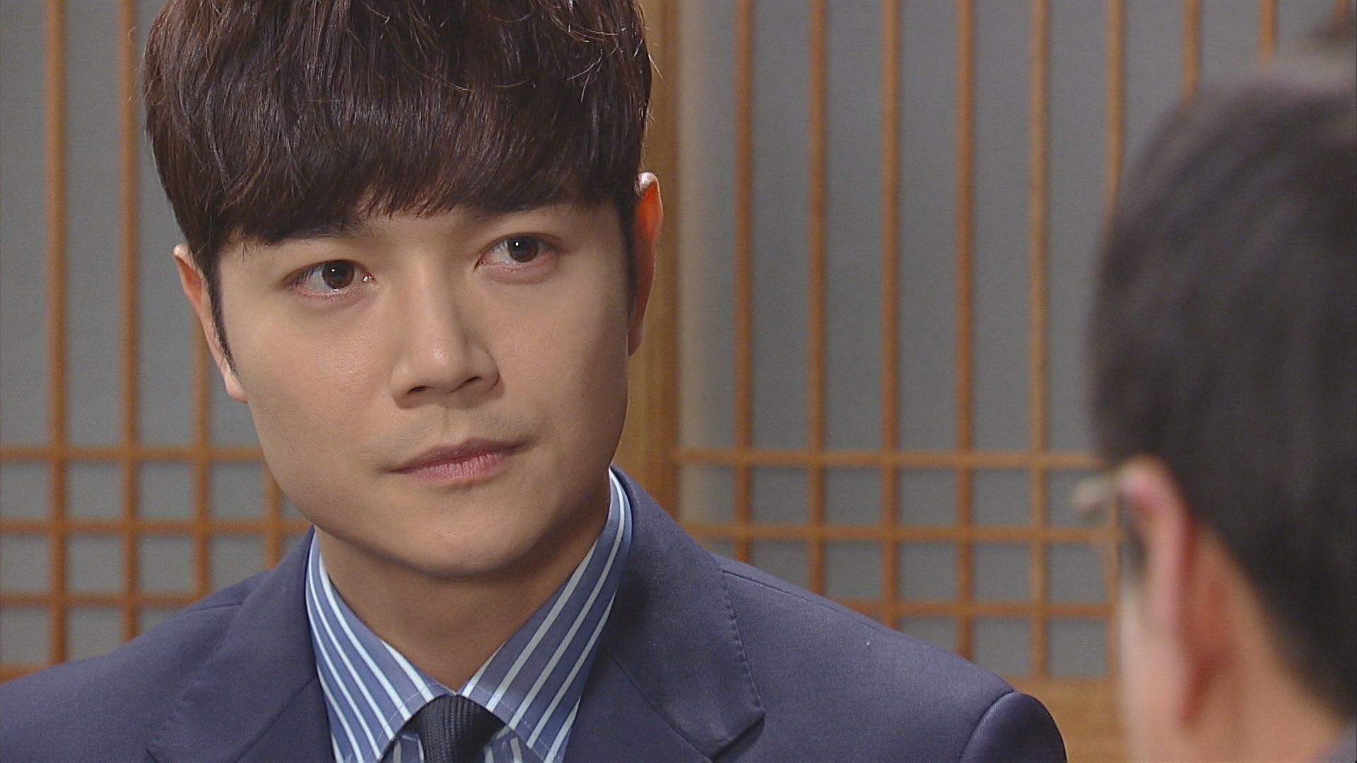 尽きない悪知恵