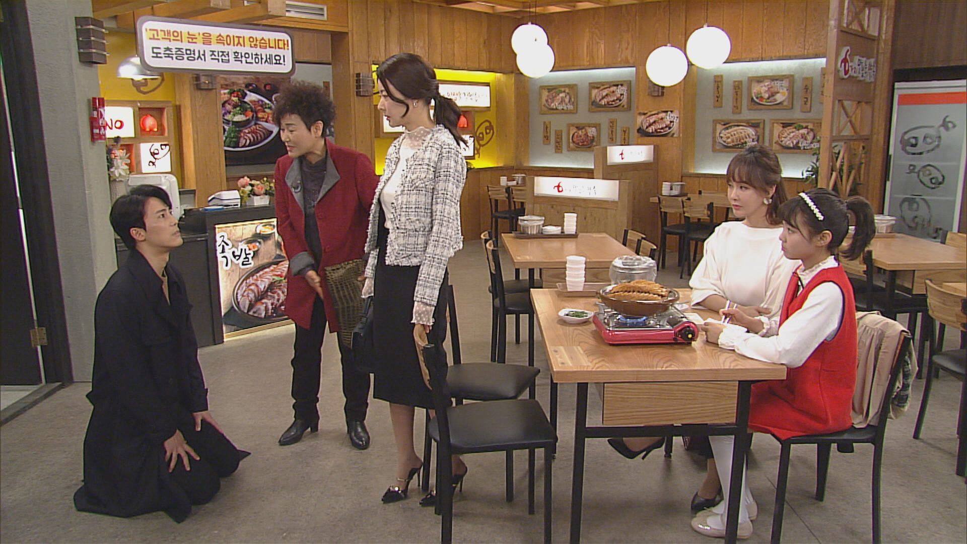 傷つかないでほしい