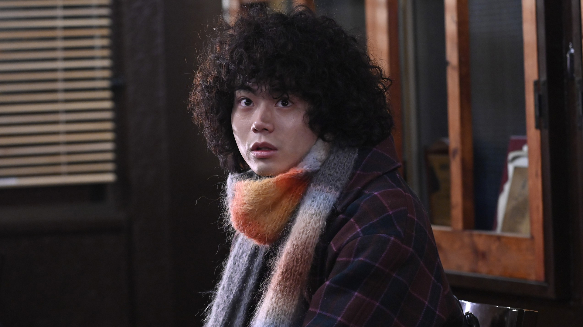 ファイナルエピソード！さようなら、ライカさん