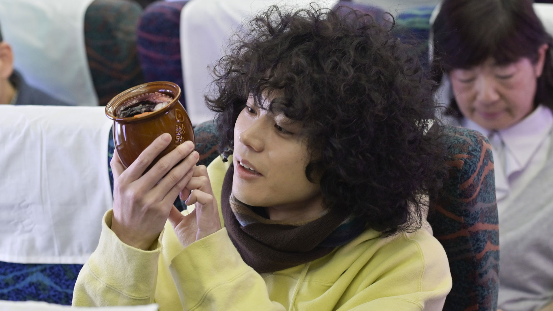 最終回１５分拡大ＳＰ！真実は人の数だけある