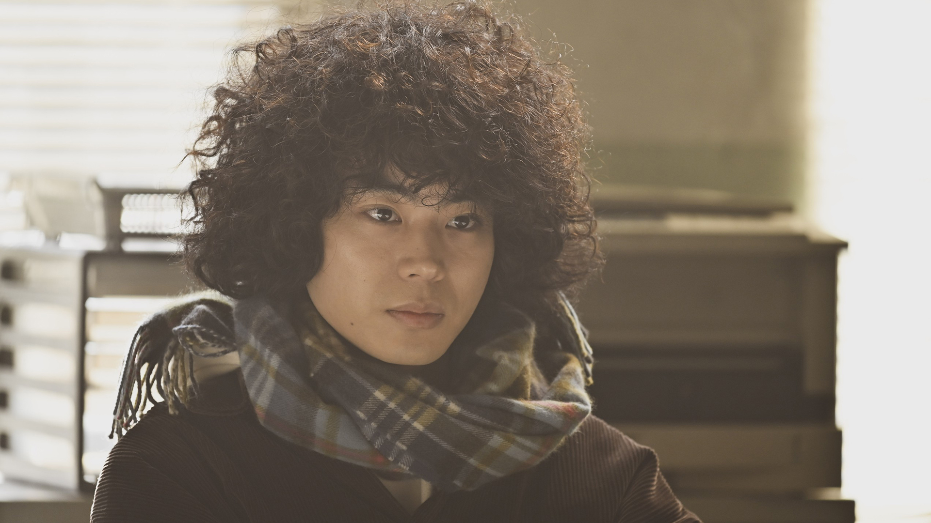 炎の天使編完結！炎のマークの裏に悲しみの真実