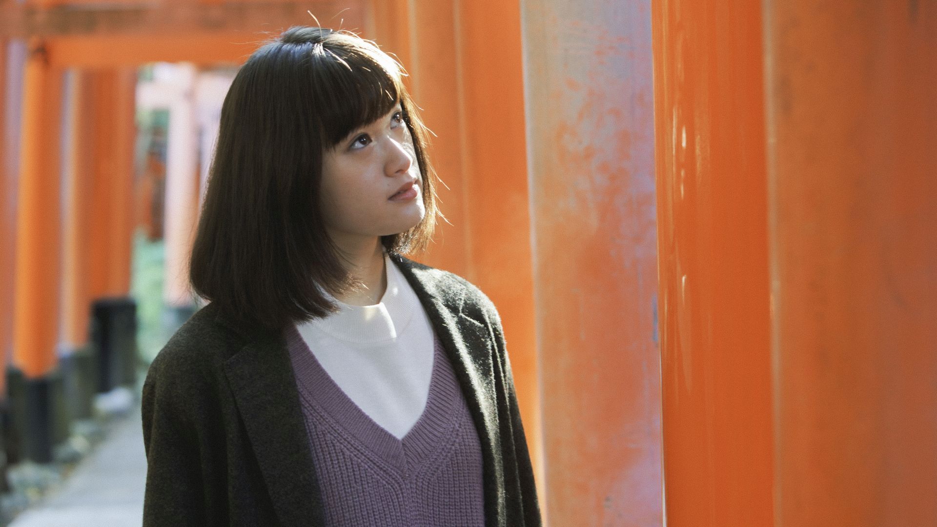 諦めない心 ご褒美のうな重