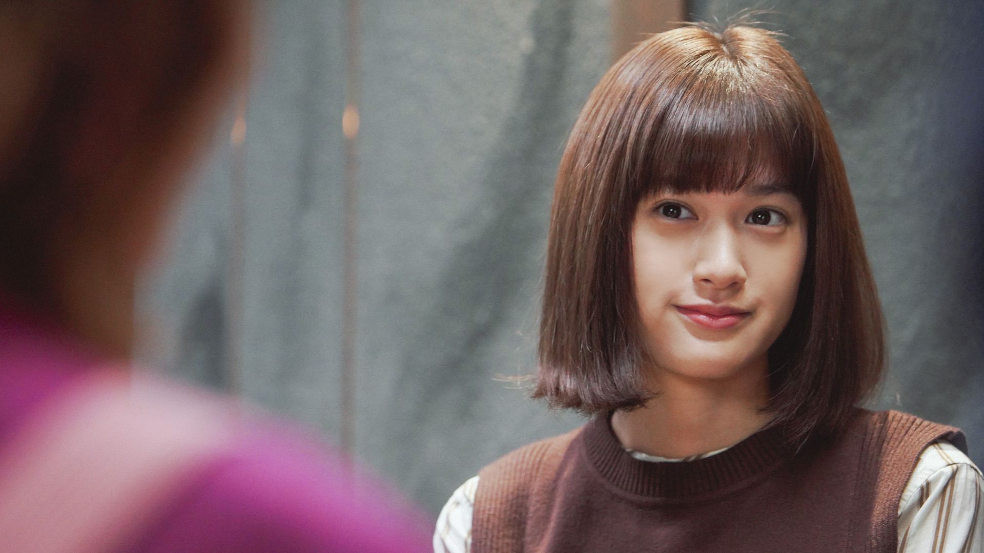 京阪神グルメと3人娘の縁結び