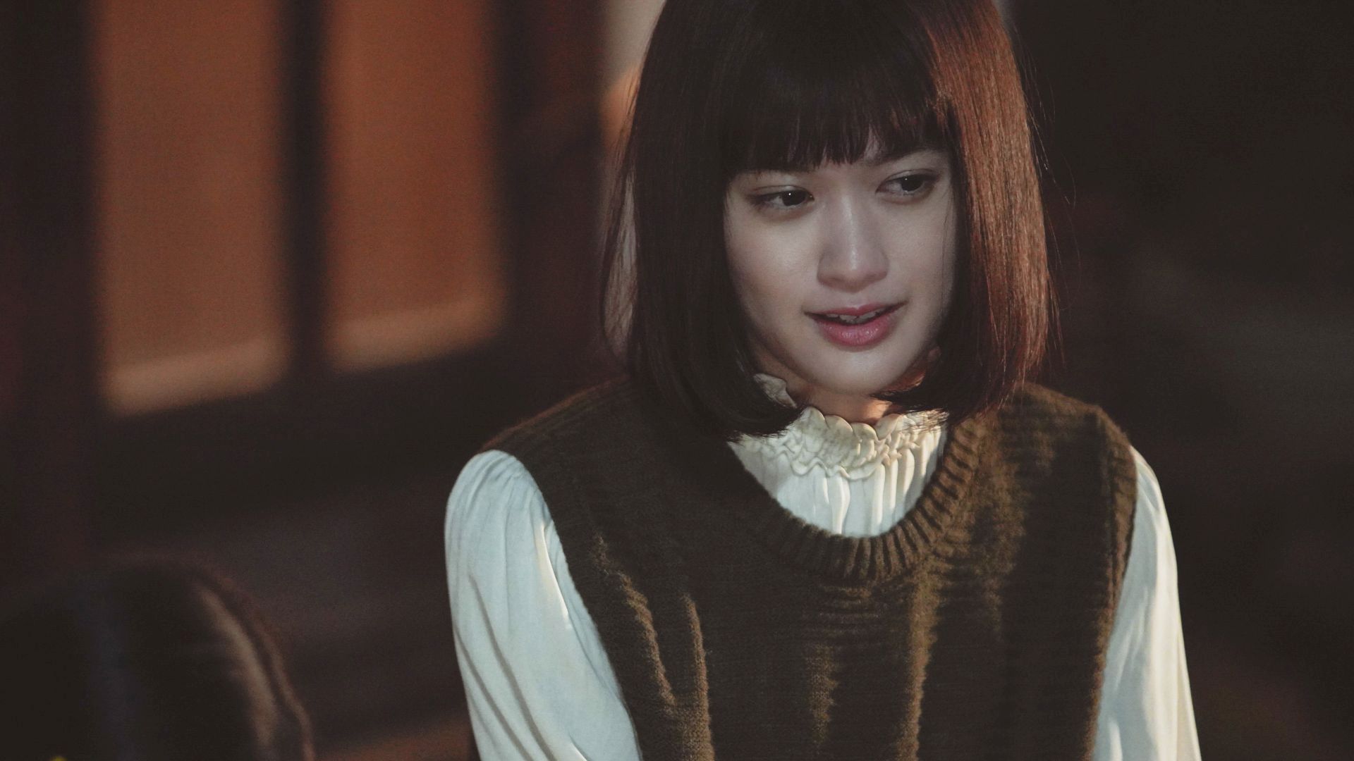 恋と友情 消えない想い