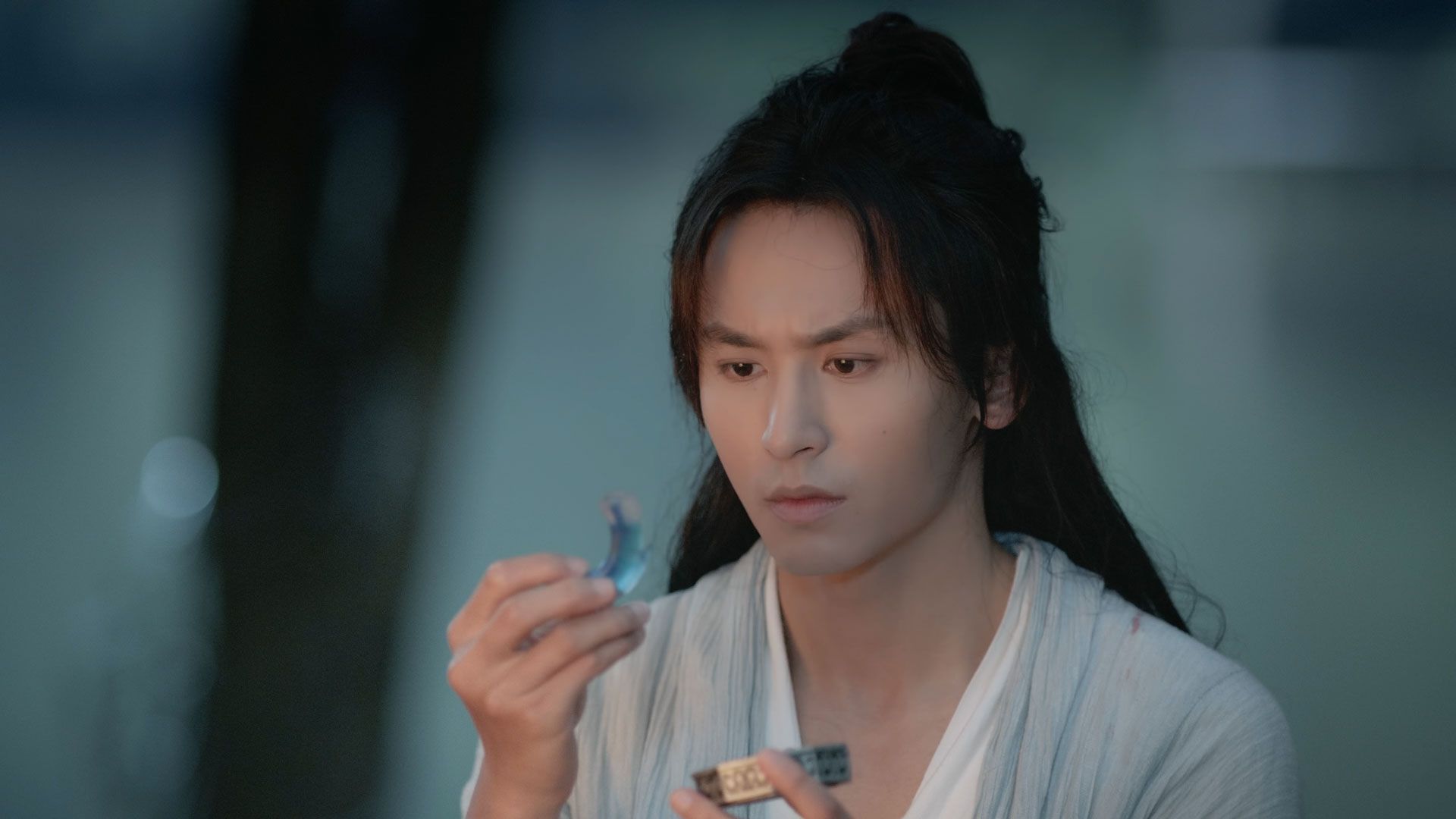 （字幕版）酔生夢死