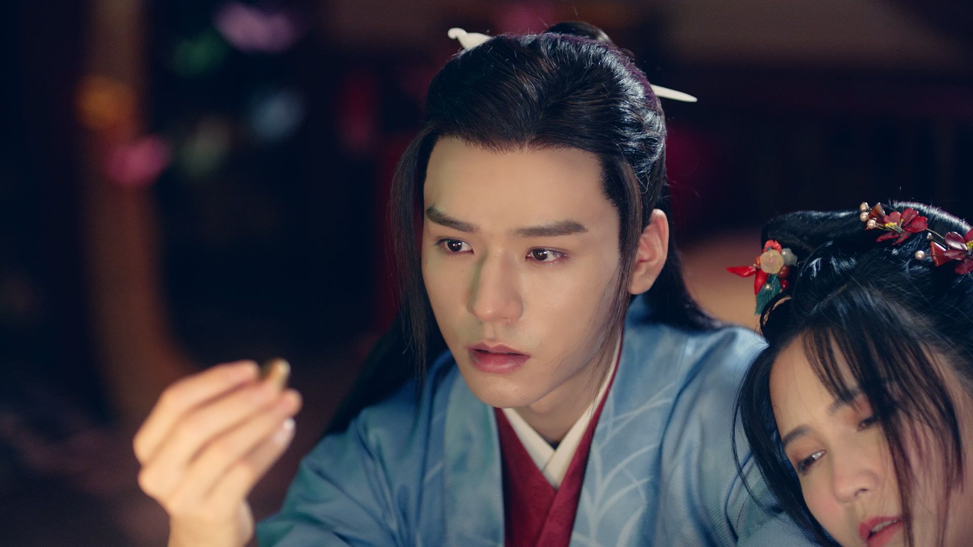 （字幕版）狂気の果てまで