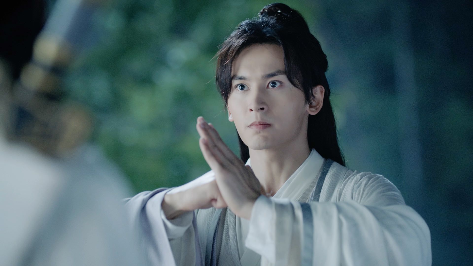 （字幕版）絶世の知己