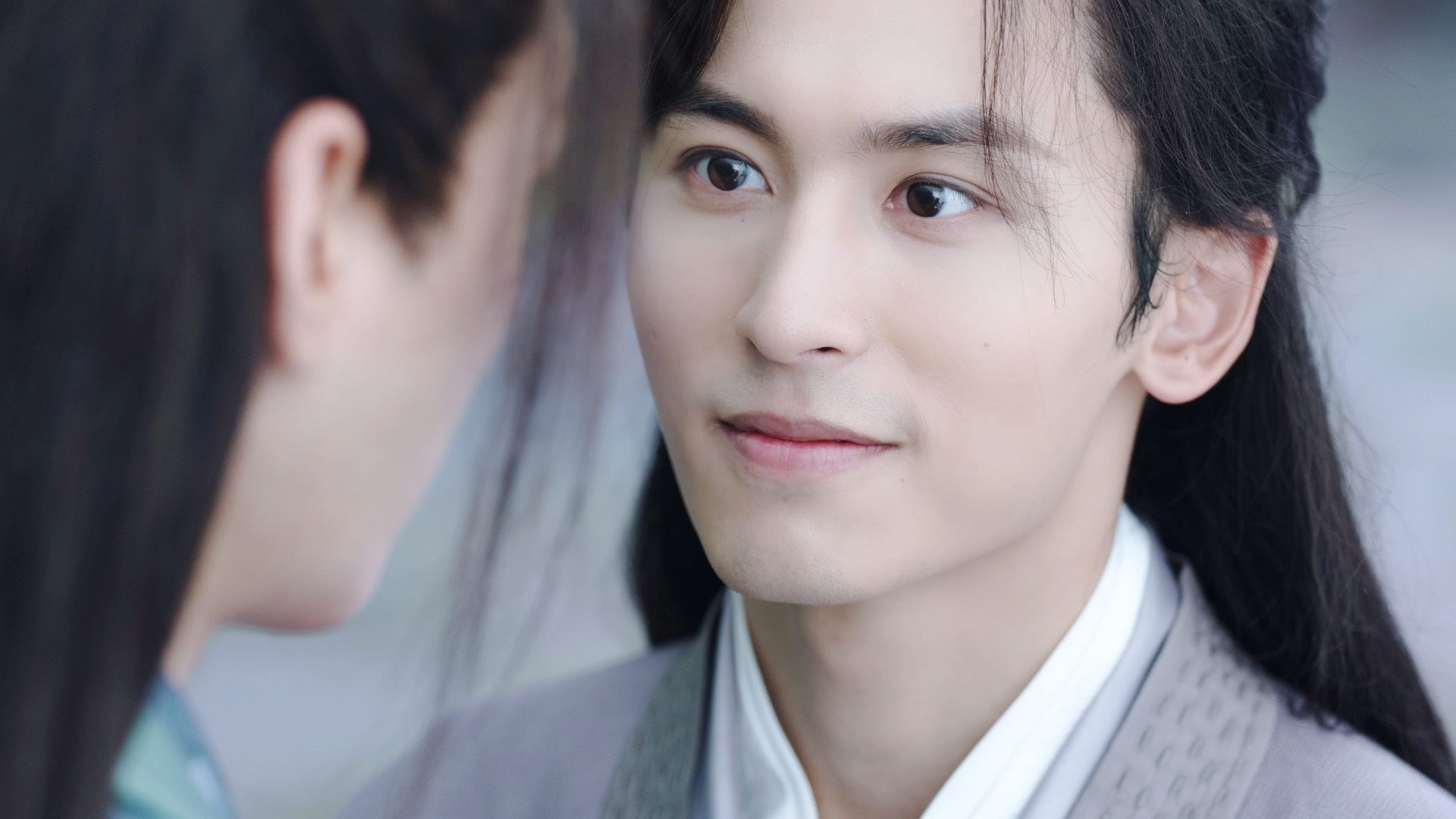 （字幕版）片翼の隻影