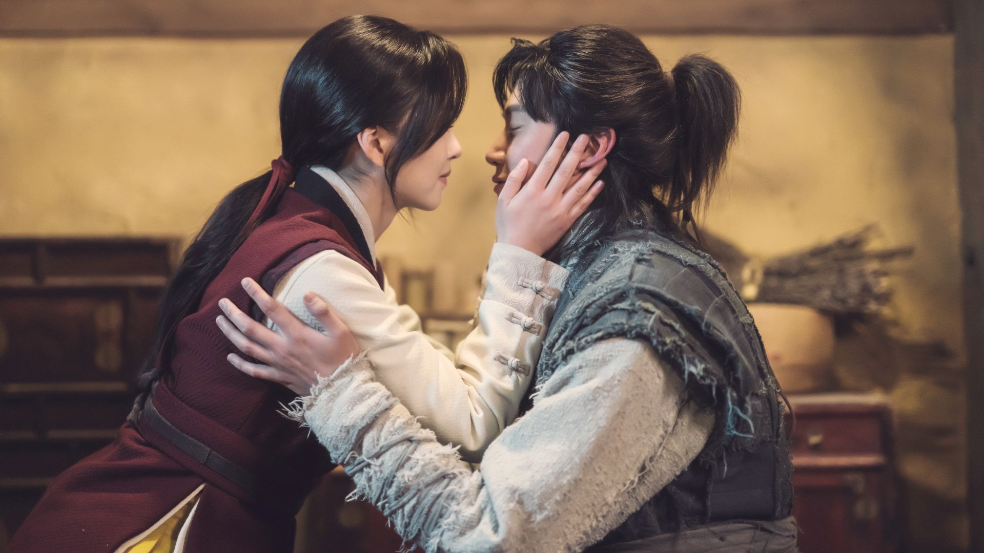 （字幕版）第14話