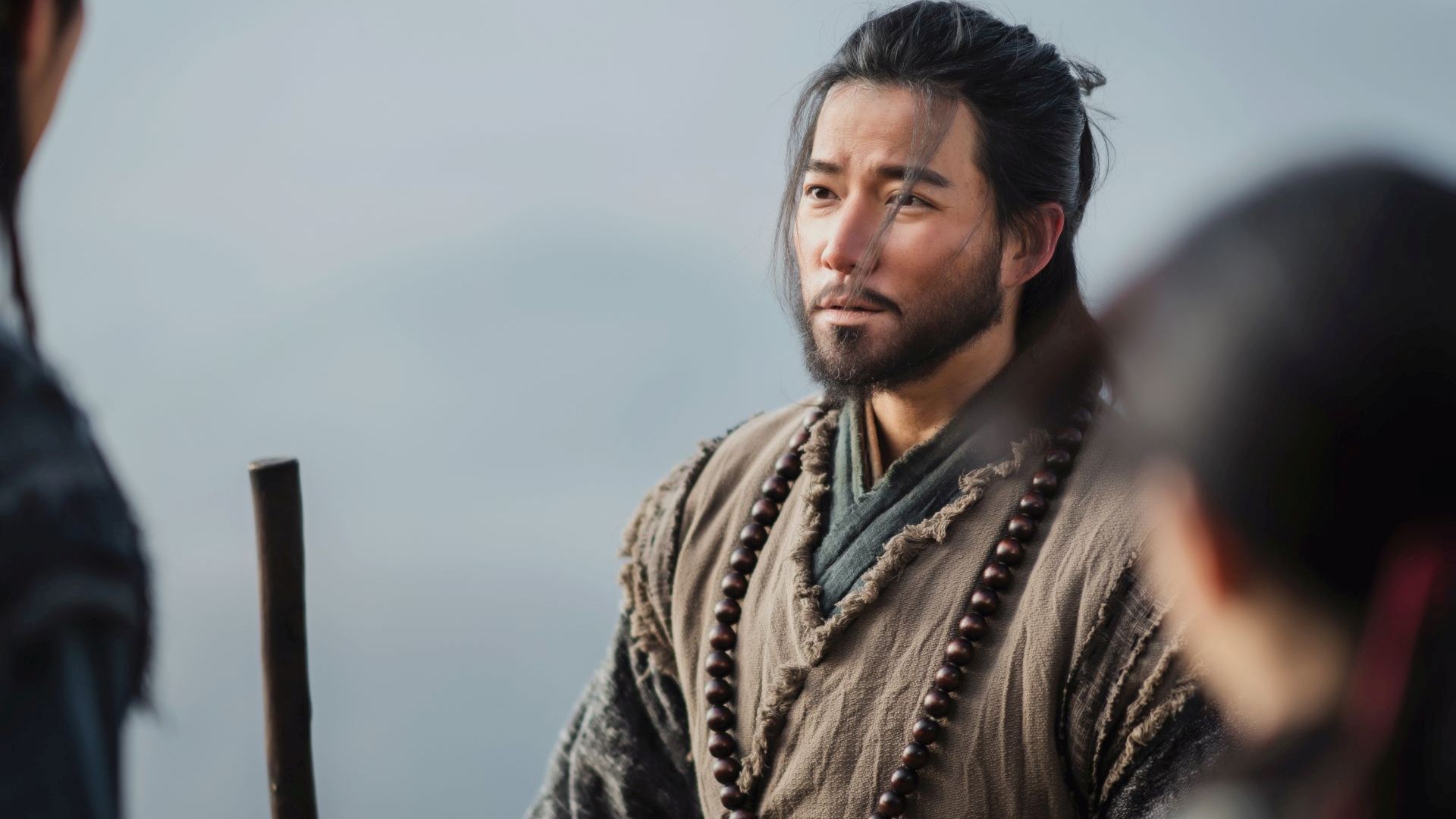 （字幕版）第15話