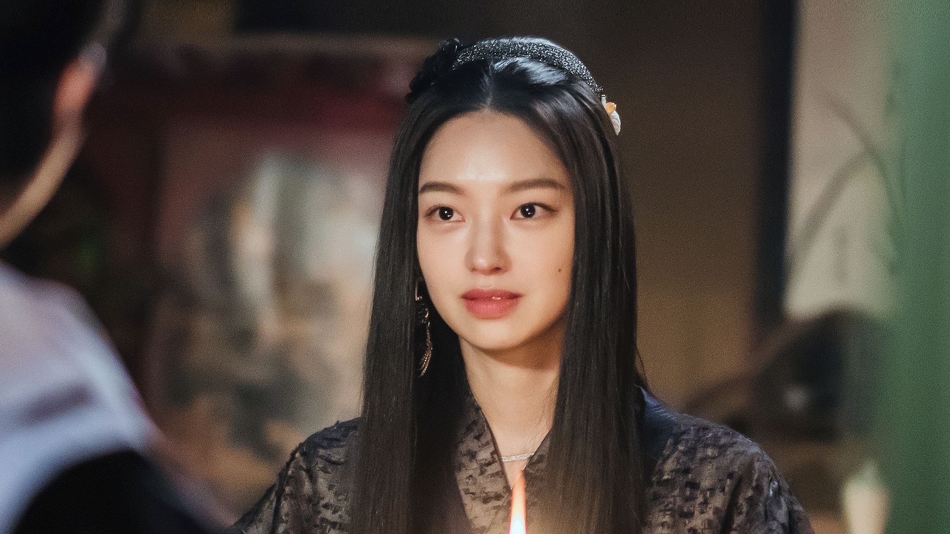 （字幕版）第18話