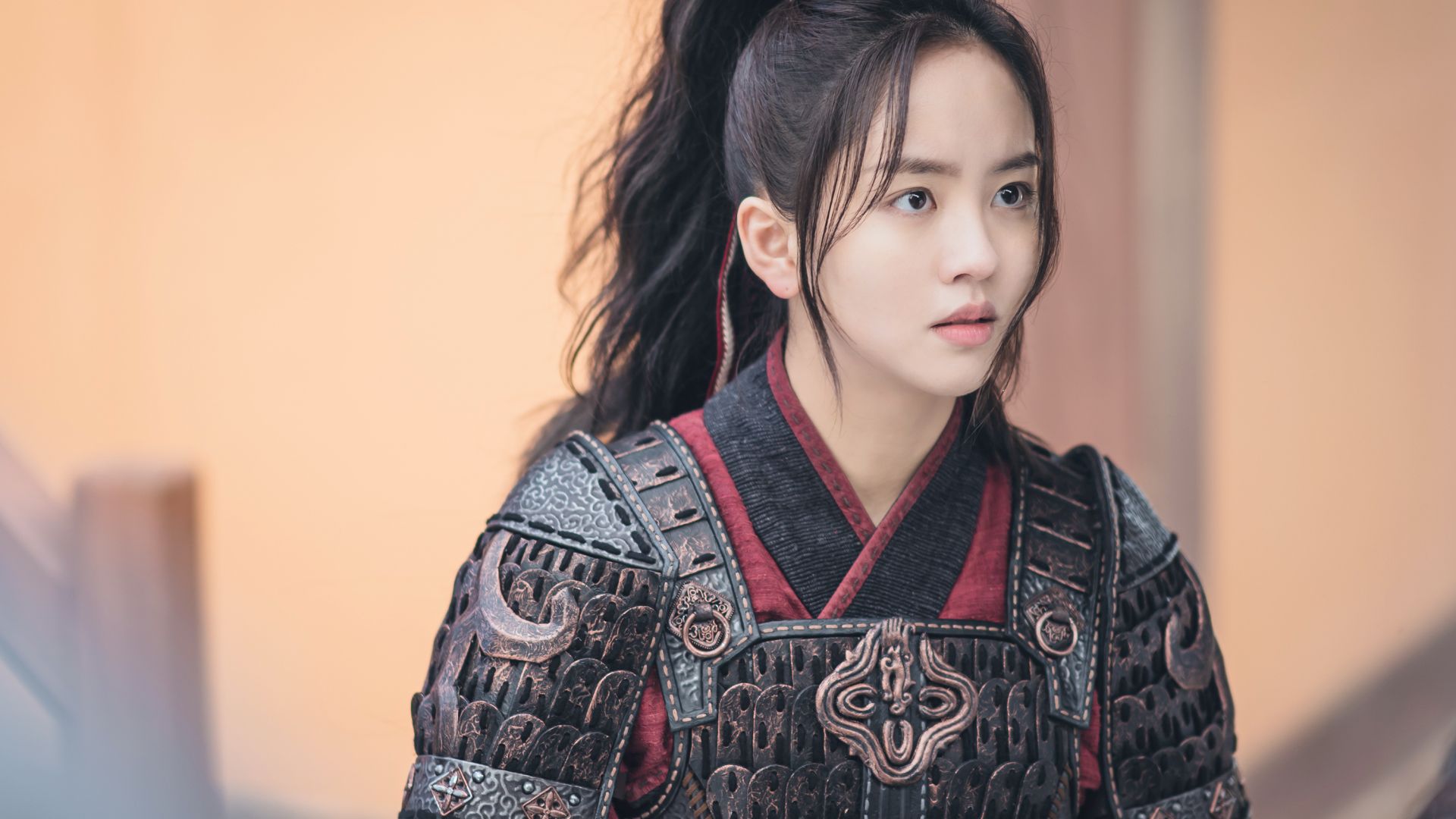 （字幕版）第24話