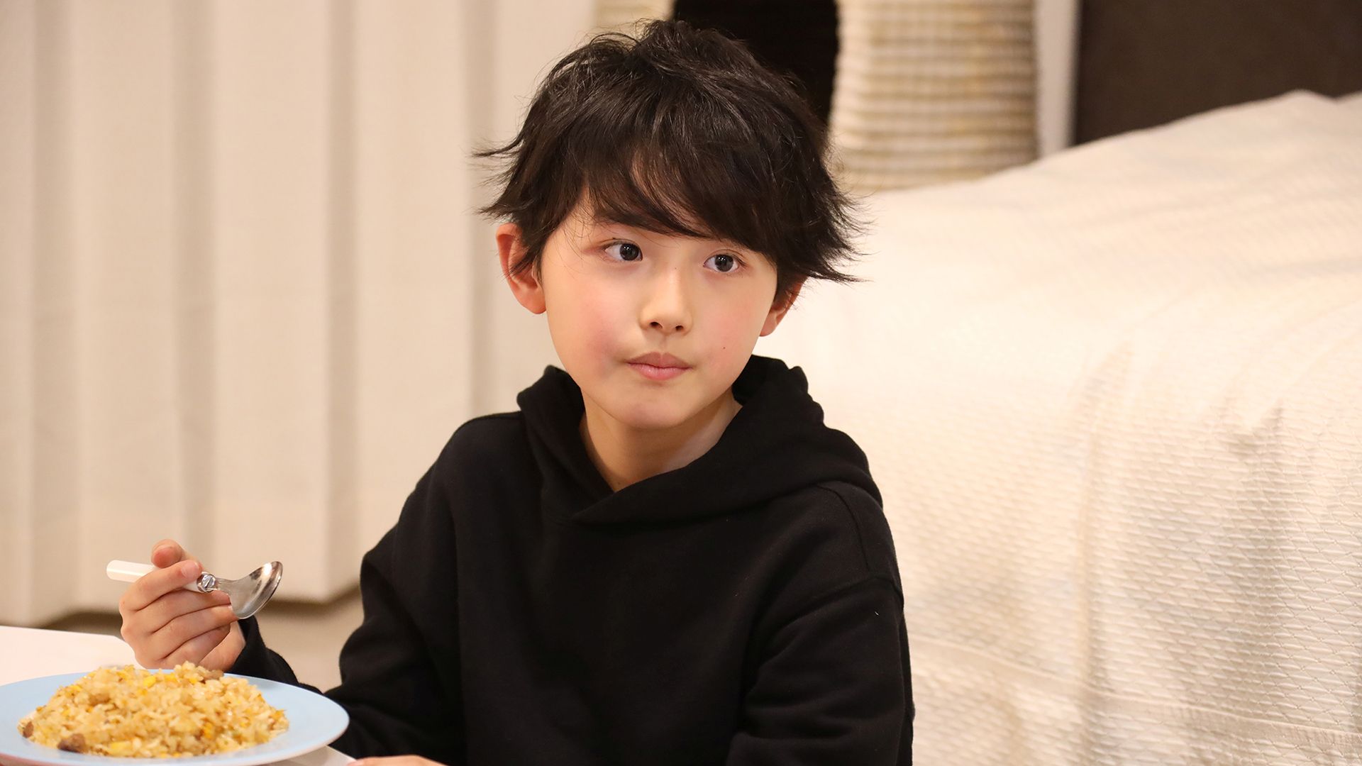 クロネコの宅配便