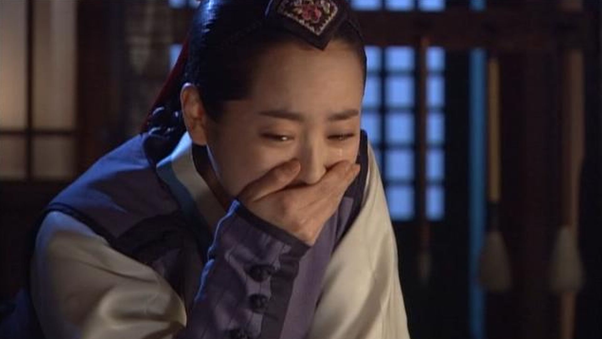 第52話 波紋を呼ぶ側室