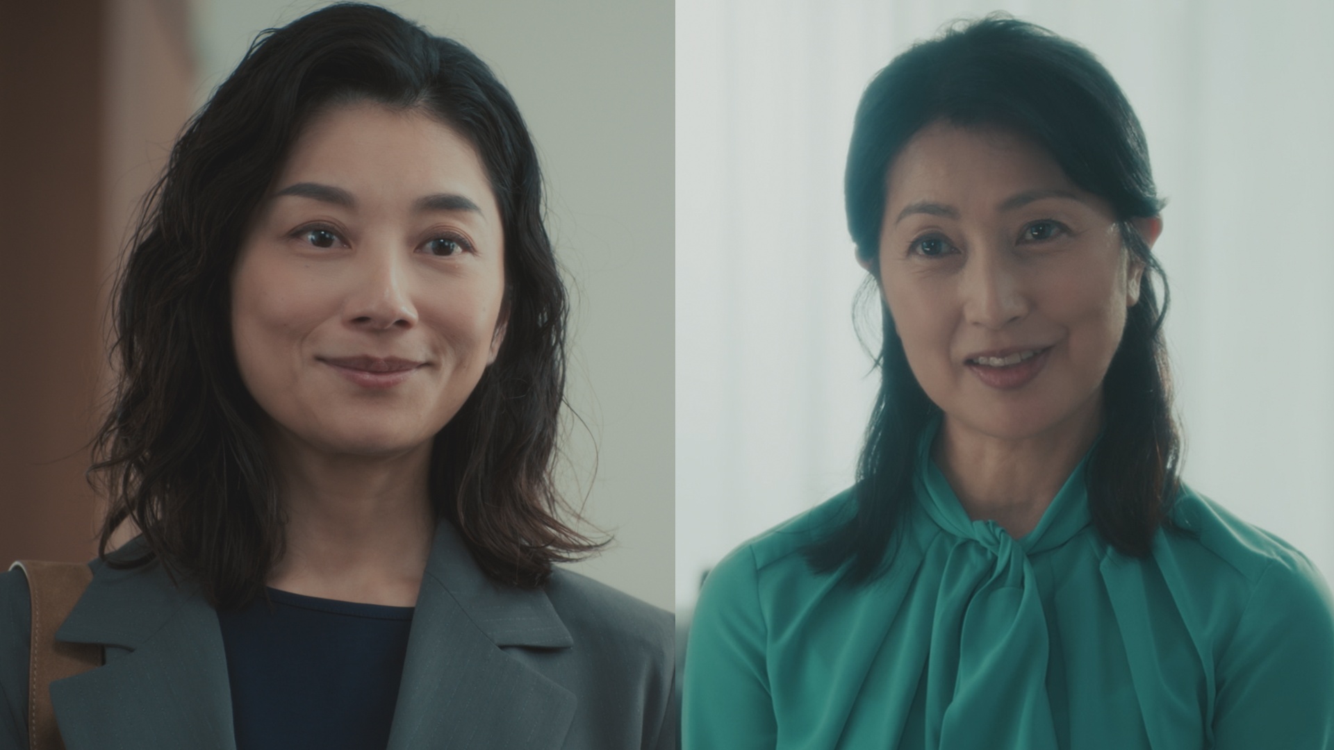 支援者に襲われた元衆議院議員を支援せよ