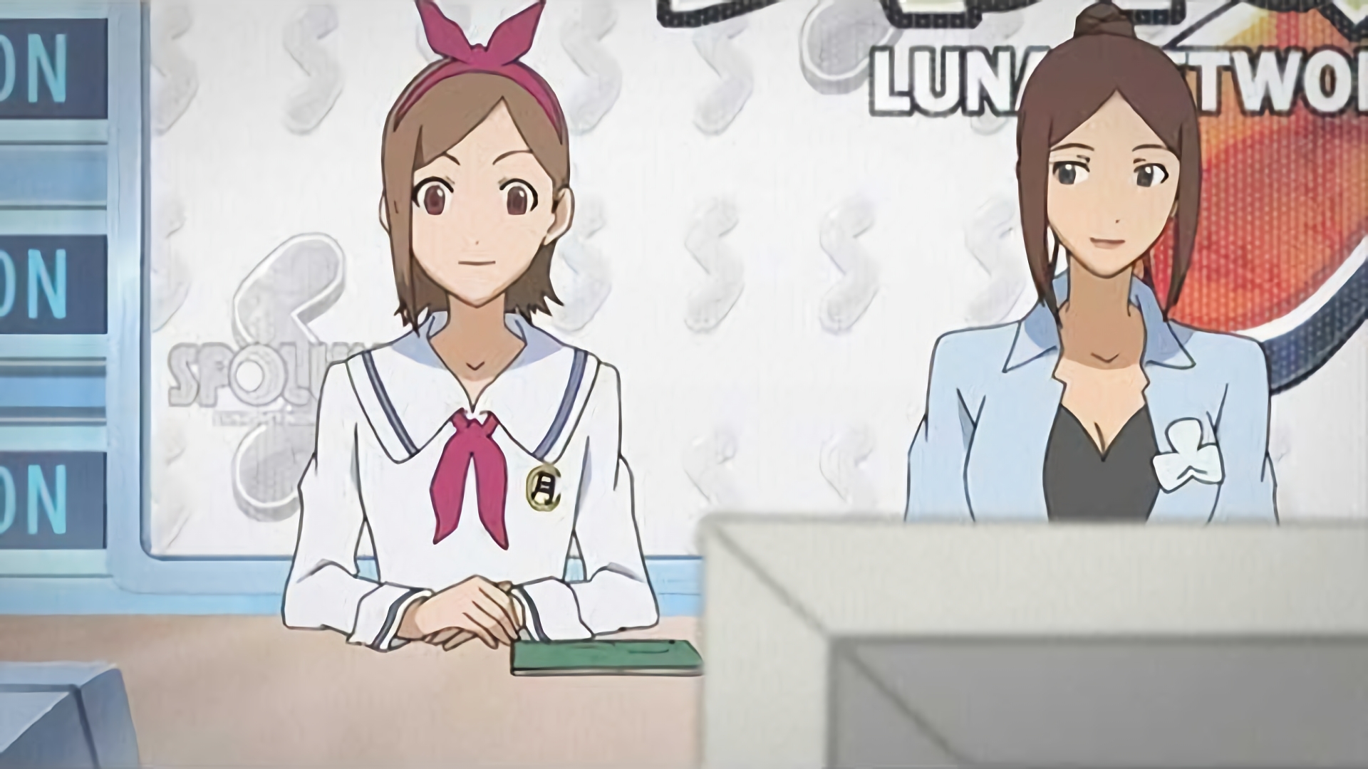 プロレス大好き