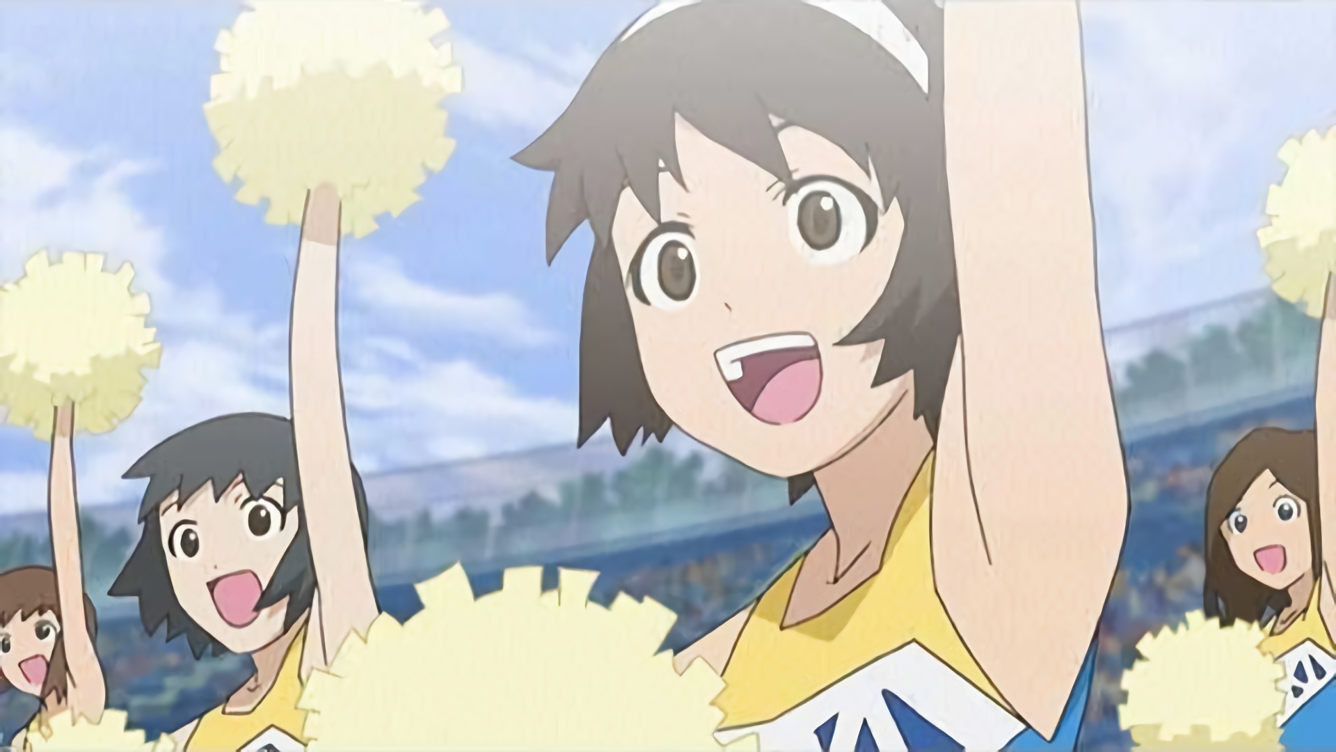 やくそくの魔球