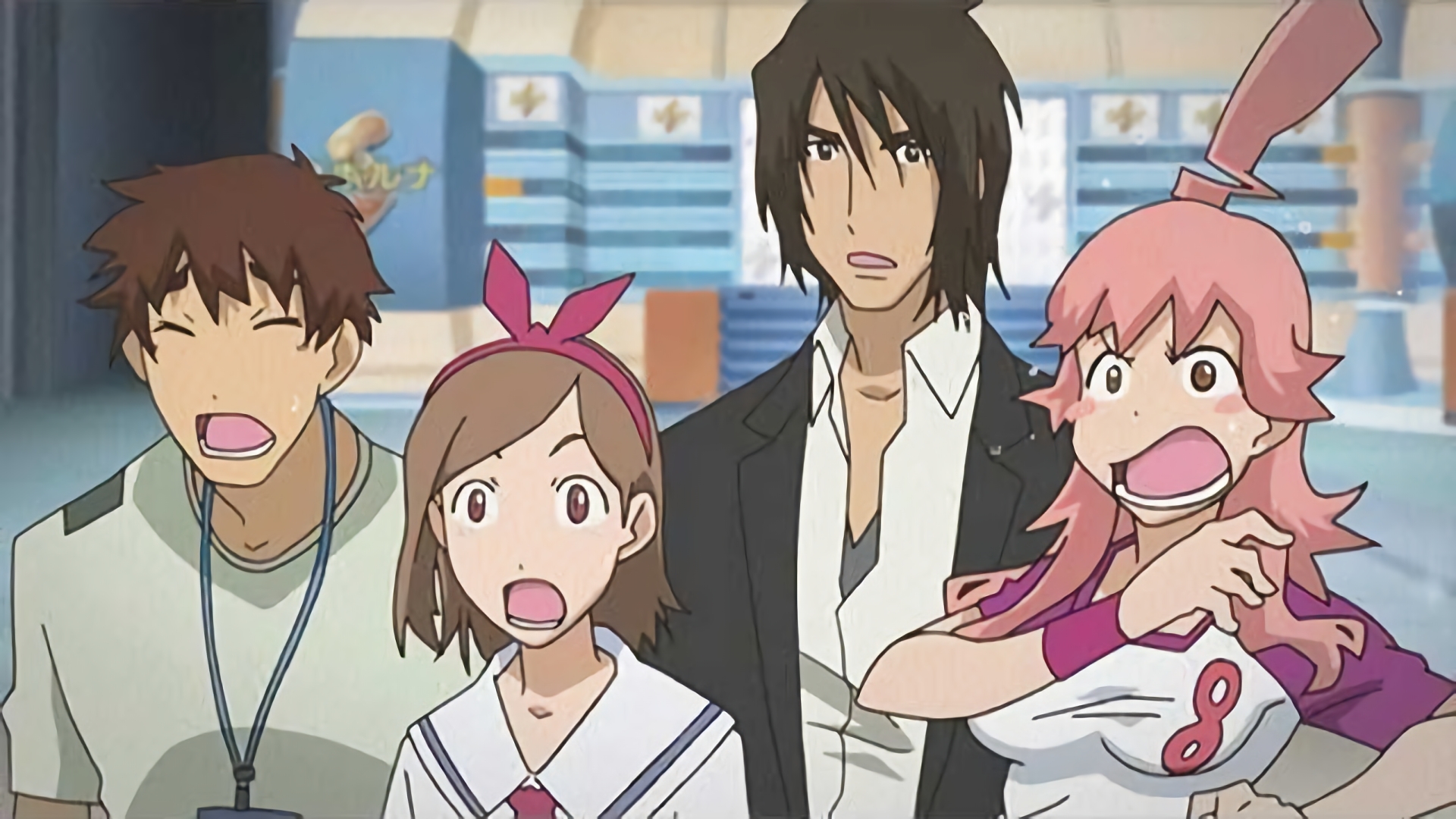 翠怜先輩の不倫