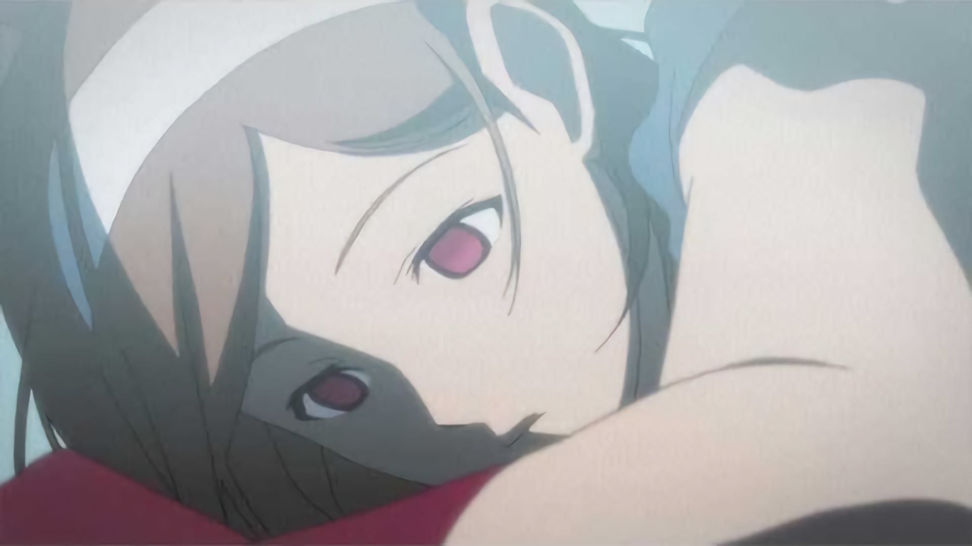 高度千粁（キロメートル）の死闘