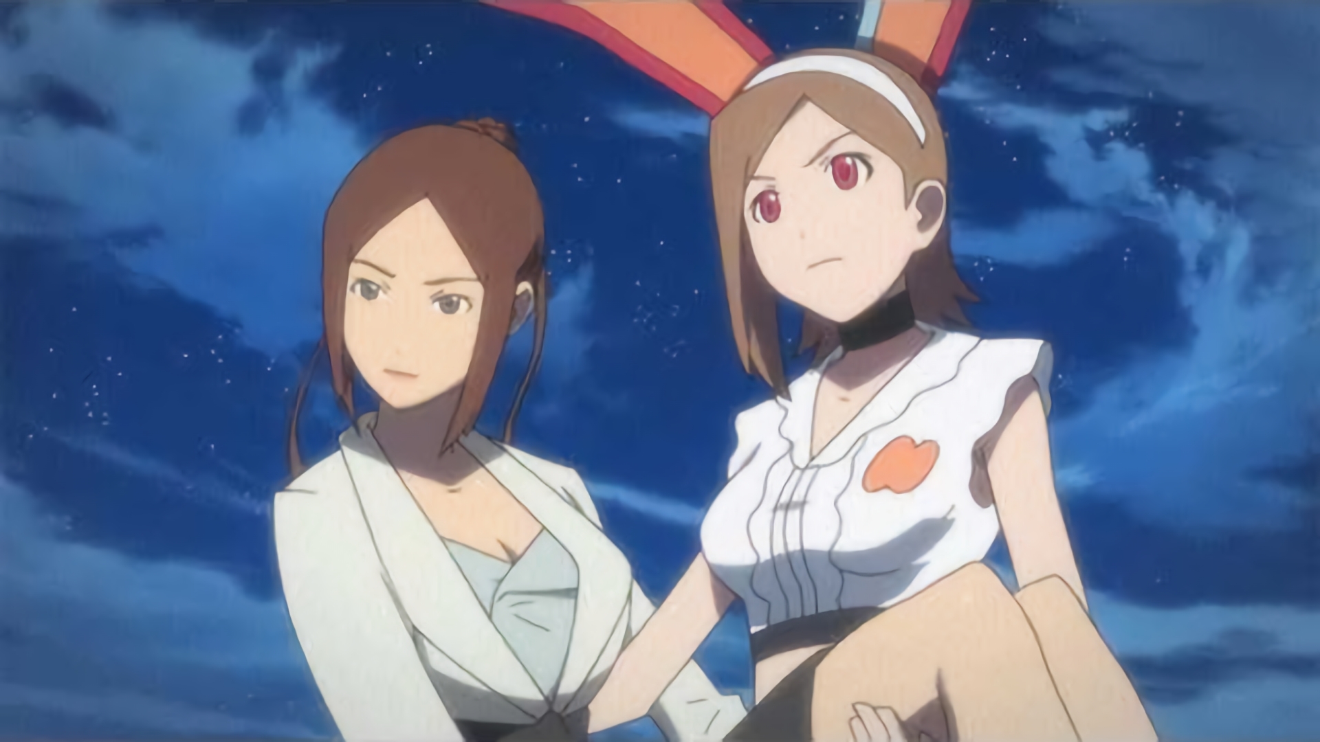 最終（ラスト）アナウンス