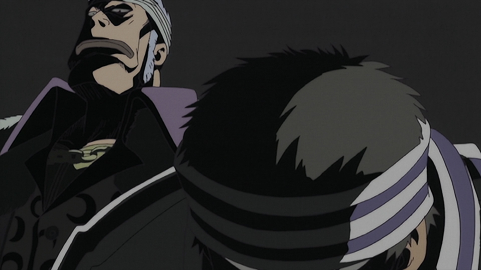 最強の海賊艦隊！提督ドン・クリーク