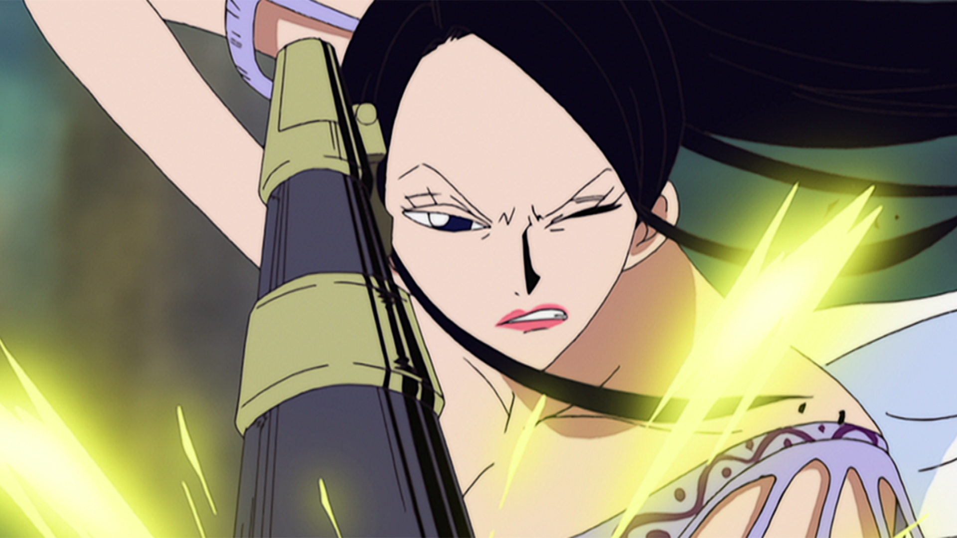 天空の黄金郷ジャヤ！目指せ神の社！