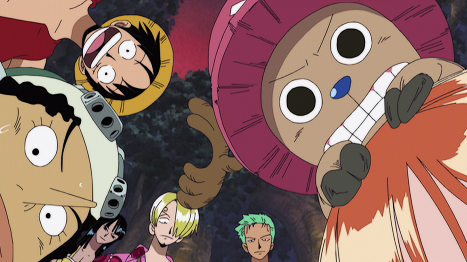 黄金前夜祭！「ヴァース」への想い！