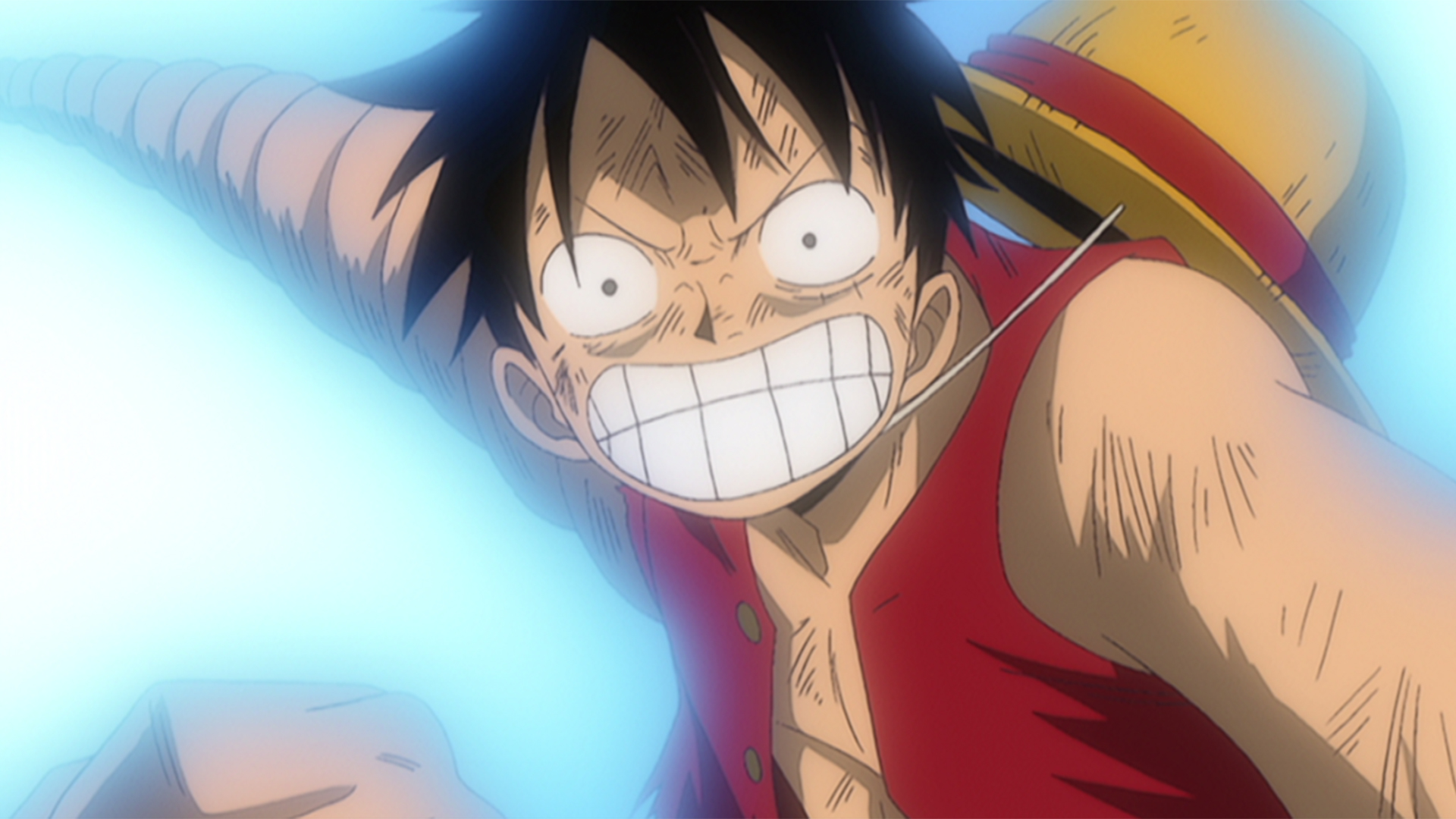 神の国の奇跡！天使に届いた島の歌声