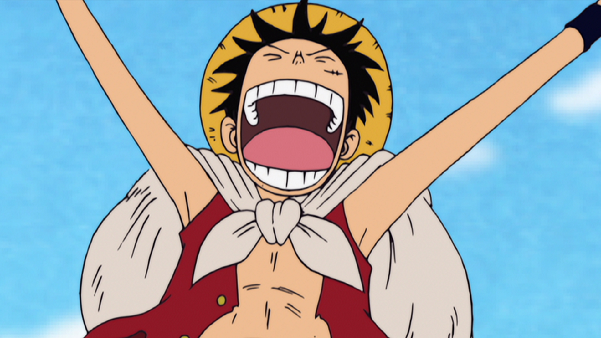 我ここに至る！歴史の本文が紡ぐもの