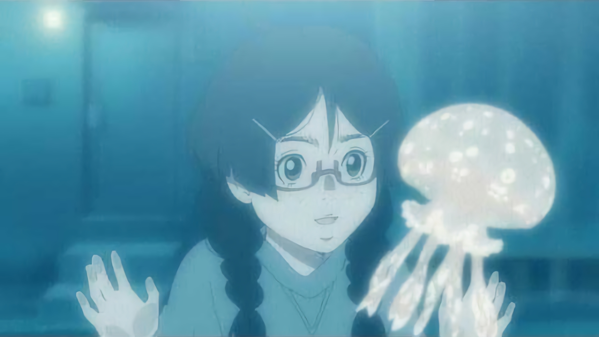 セックス・アンド・ザ・アマーズ