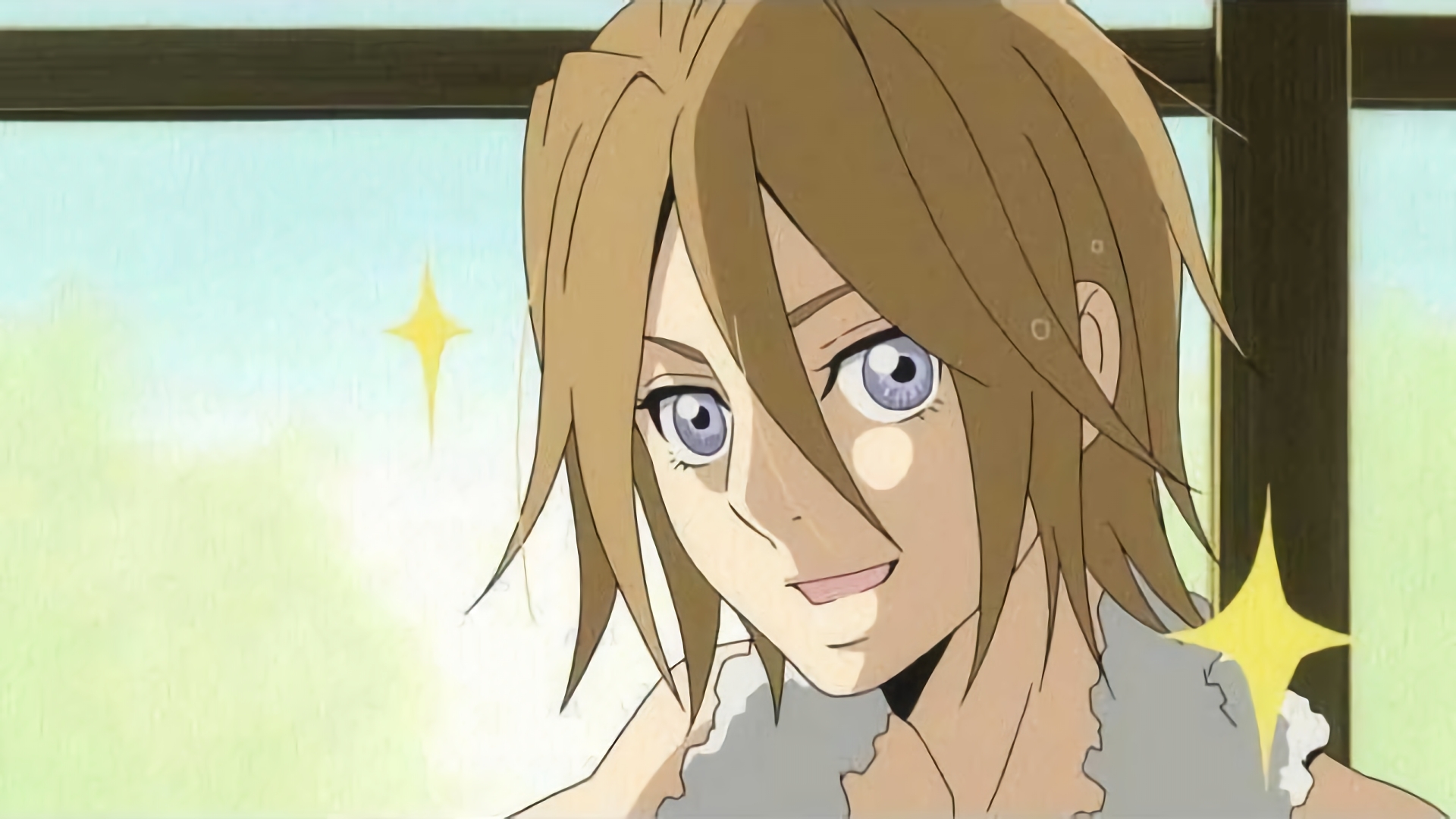 スキヤキ・ウエスタン・マツサカ