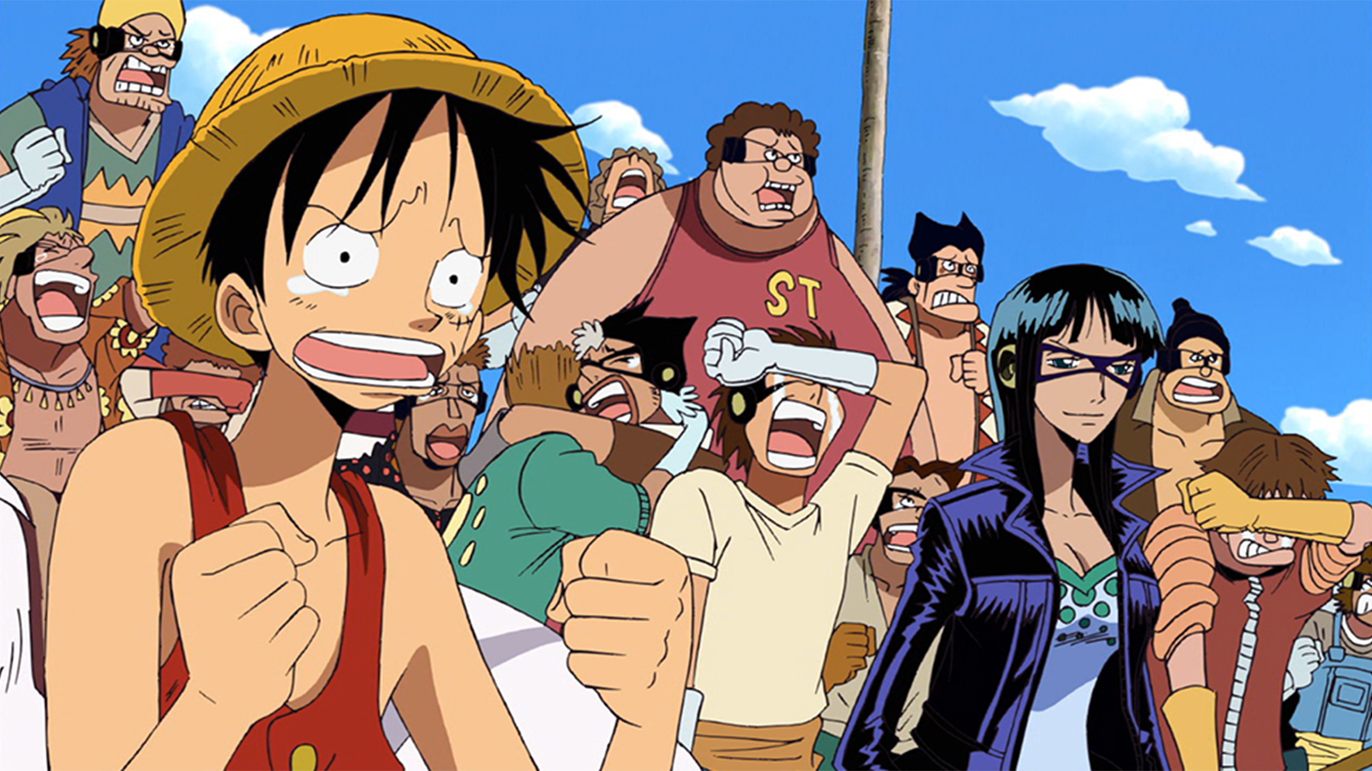 断崖の決戦！だるまさんがころんだ！