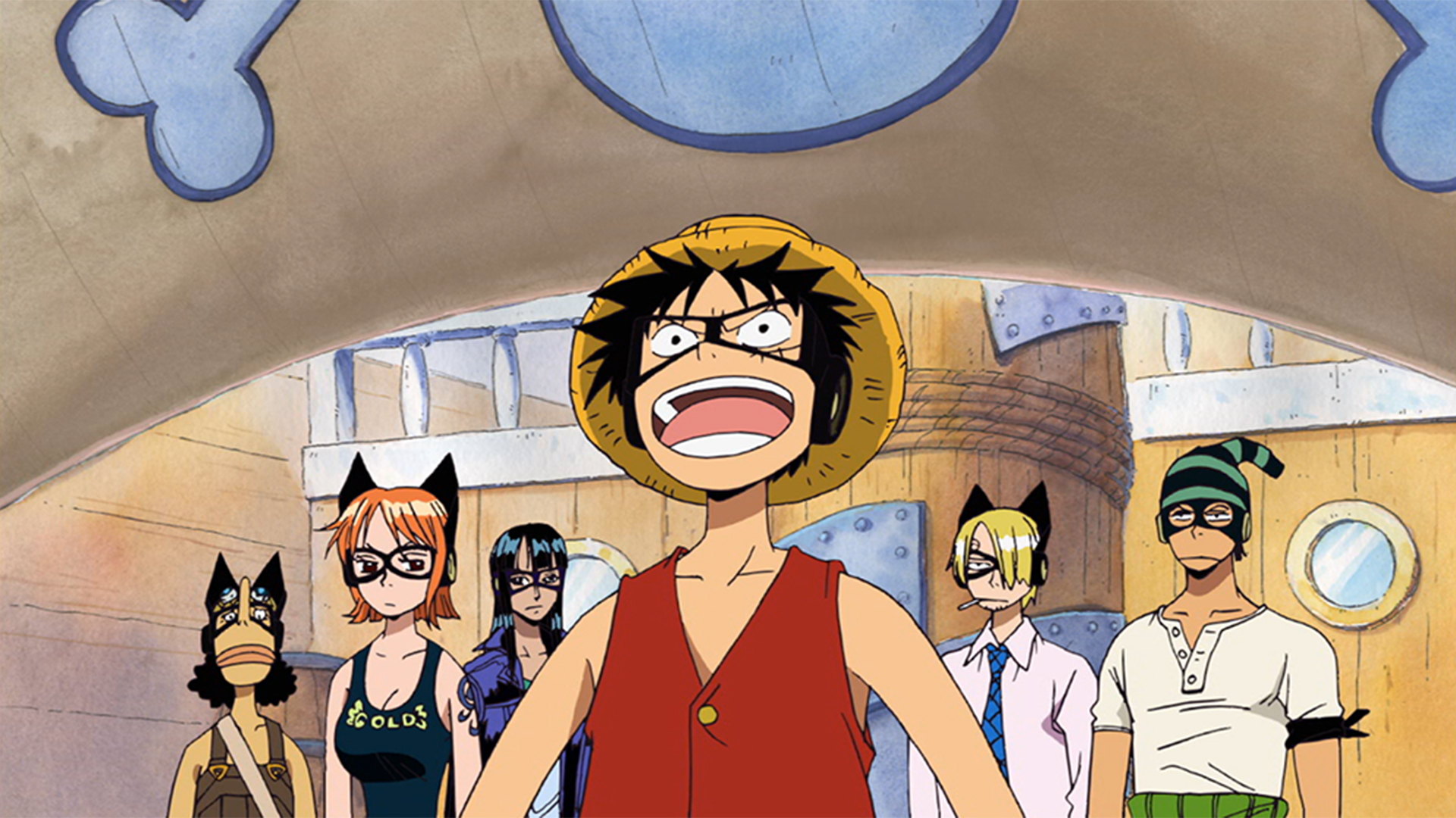 キャプテン対決！最終戦コンバット！