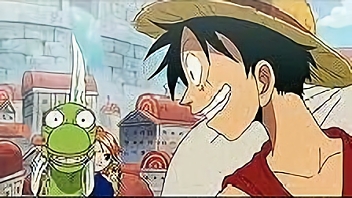 水上都市の冒険！ 目指せ巨大造船工場