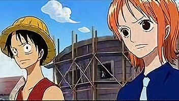 海賊誘拐事件と死を待つだけの海賊船