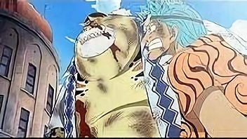 伝説の男の最期！海列車が泣いた日