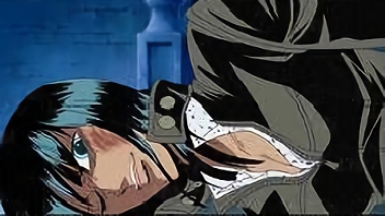 裏切られたロビン！世界政府の思惑！