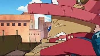 立ち止まるな！反撃の狼煙を上げろ！