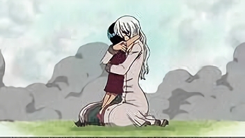 オハラの悲劇！バスターコールの恐怖