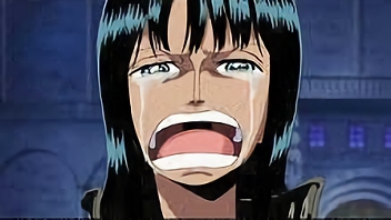 生きたいと言え！オレ達は仲間だ！！