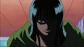 全ては仲間の為に！闇の中のロビン！