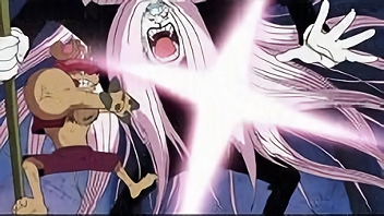 フクロウの誤算！俺のコーラは命の水