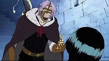 響き渡る凶報！発動バスターコール！